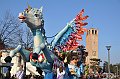 Carnevale 2010 FP (55)